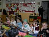 DSCN8248.JPG