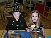 DSCN8250.JPG