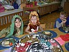 DSCN8252.JPG