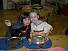 DSCN8257.JPG