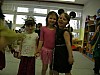 DSCN8258.JPG