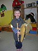 DSCN8262.JPG