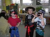 DSCN8264.JPG
