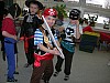 DSCN8265.JPG