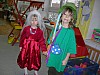 DSCN8267.JPG