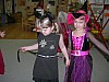 DSCN8268.JPG