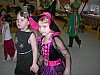 DSCN8269.JPG