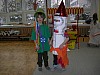 DSCN8271.JPG