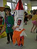 DSCN8272.JPG