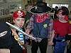 DSCN8273.JPG