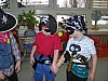 DSCN8276.JPG