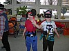 DSCN8277.JPG