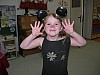 DSCN8282.JPG