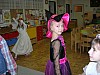 DSCN8283.JPG