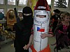 DSCN8288.JPG