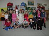 DSCN8290.JPG