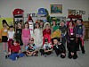 DSCN8291.JPG