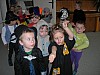 DSCN8293.JPG