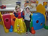 DSCN8295.JPG