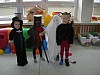 DSCN8297.JPG
