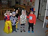 DSCN8298.JPG