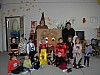 DSCN8300.JPG
