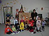 DSCN8301.JPG