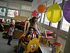 DSCN8302.JPG