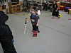 DSCN8303.JPG