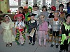 DSCN8305.JPG