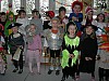 DSCN8306.JPG