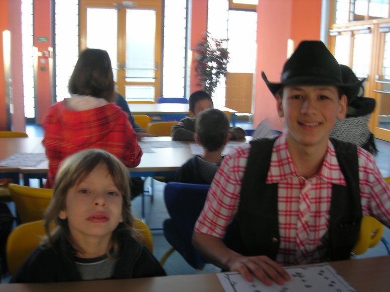 DSCN8145.JPG