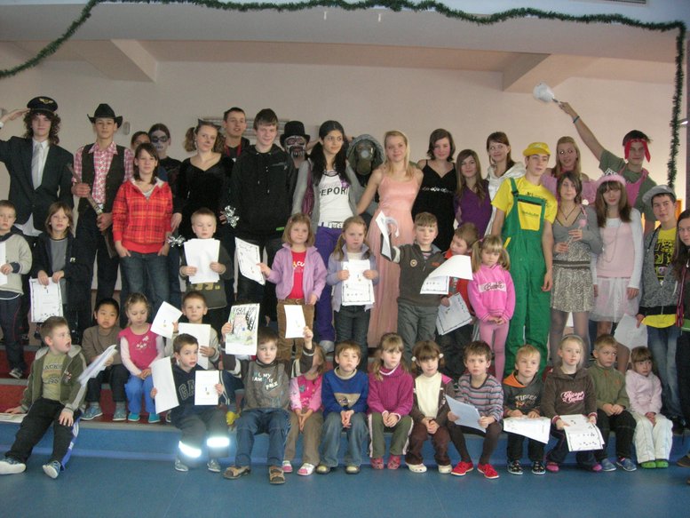 DSCN8188.JPG