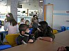 DSCN8143.JPG