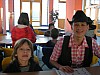 DSCN8145.JPG