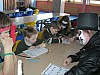 DSCN8162.JPG
