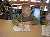 DSCN8164.JPG