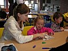 DSCN8167.JPG