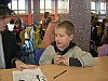 DSCN8170.JPG