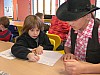 DSCN8171.JPG