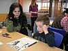 DSCN8173.JPG
