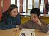 DSCN8174.JPG