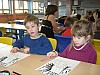DSCN8175.JPG