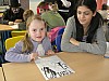 DSCN8179.JPG
