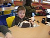 DSCN8182.JPG