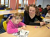 DSCN8183.JPG