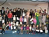 DSCN8188.JPG