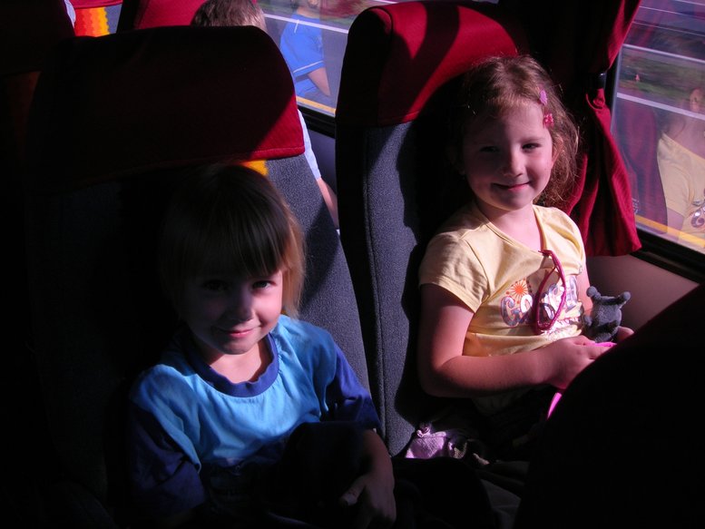 DSCN8541.JPG