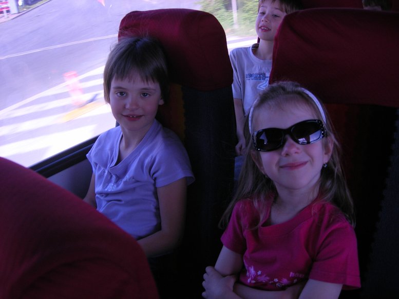 DSCN8543.JPG