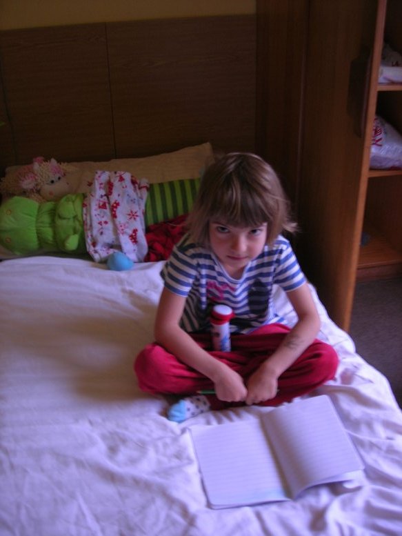 DSCN8559.JPG